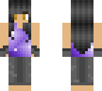 aphmau my style