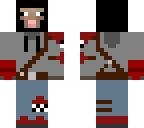 apoc sheep