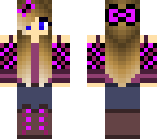 aquapinky