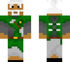 arthurravenstone