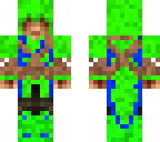 asassins jack