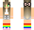 ashley