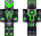 assassin