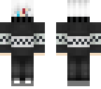 axfzsd