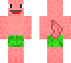 axoloti with pants