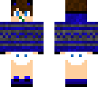 baby mcshadowfoxyt