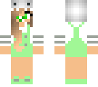 baby skin edited