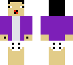 babygamer115