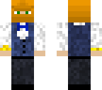 bar man masterbihan