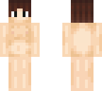 base 6