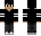 bayi3