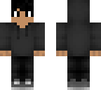 bayi3