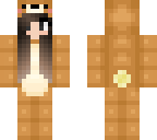 bear onesie