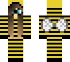 bee costume