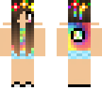 bella hippy