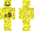 besserer spongebob