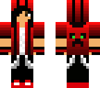 best skin ever