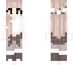 better