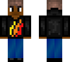 blackston