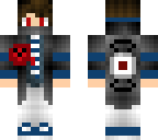 bleeding xavior