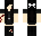 blood version