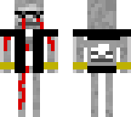 bloody ultra