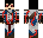 bloodyquentin