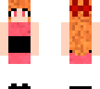 blossom ppg