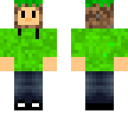 bloxking47