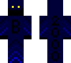 blue builder__2000