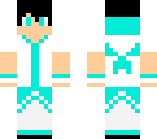 blue edit
