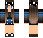 blue heather14_