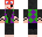 bottles is awsome