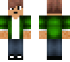 boy