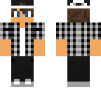 boy edit sam