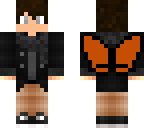 boy fairy                edit