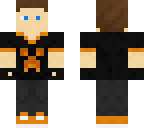 boy skin yay