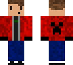 bryan cryx 2