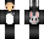 bun