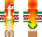 cadenza holiday