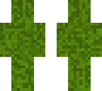 camo