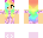 cat chan