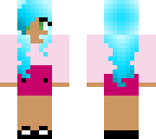 cc
