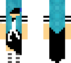 ccc