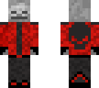 chaosgamer48