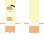 cheer leader outfit