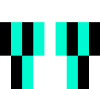 chess fixed