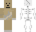 chewbacca