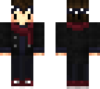 chibi