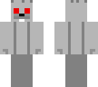 chippers revenge -fixed-